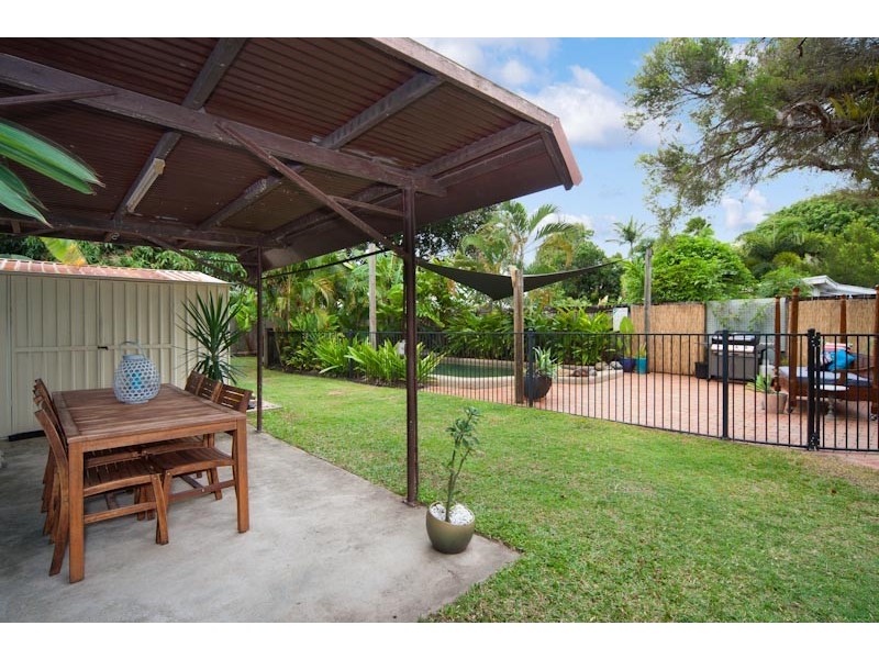 24 Winkworth Street, Bungalow QLD 4870