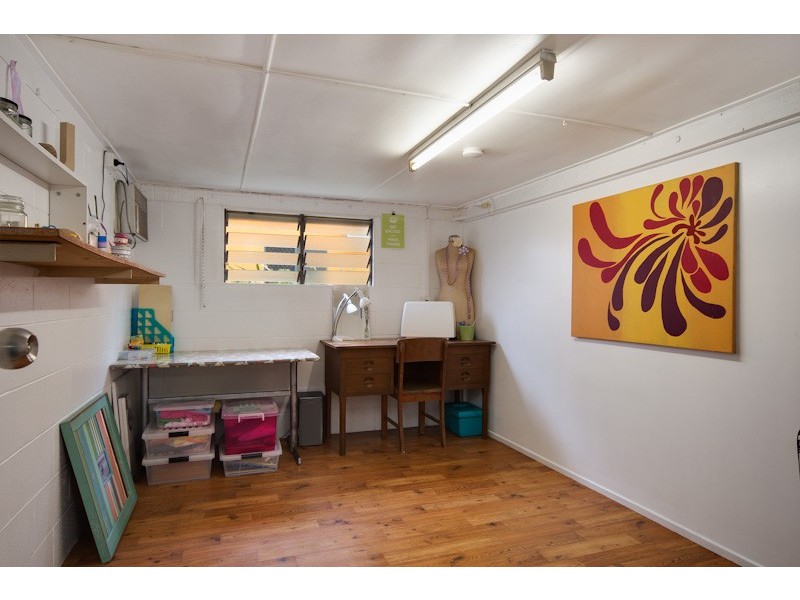 24 Winkworth Street, Bungalow QLD 4870