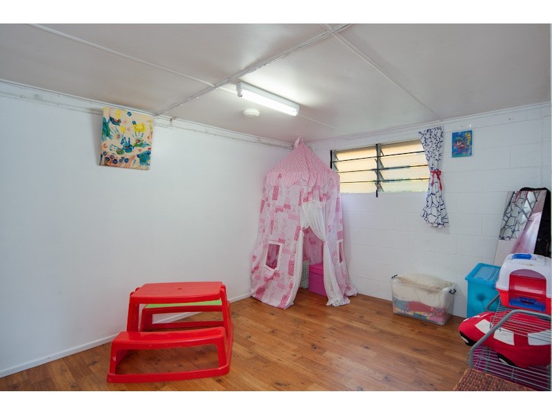 24 Winkworth Street, Bungalow QLD 4870