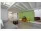 24 Winkworth Street, Bungalow QLD 4870