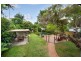 24 Winkworth Street, Bungalow QLD 4870
