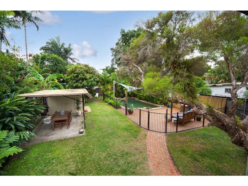 24 Winkworth Street, Bungalow QLD 4870