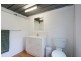 24 Winkworth Street, Bungalow QLD 4870