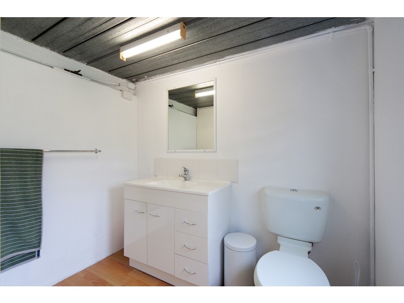 24 Winkworth Street, Bungalow QLD 4870