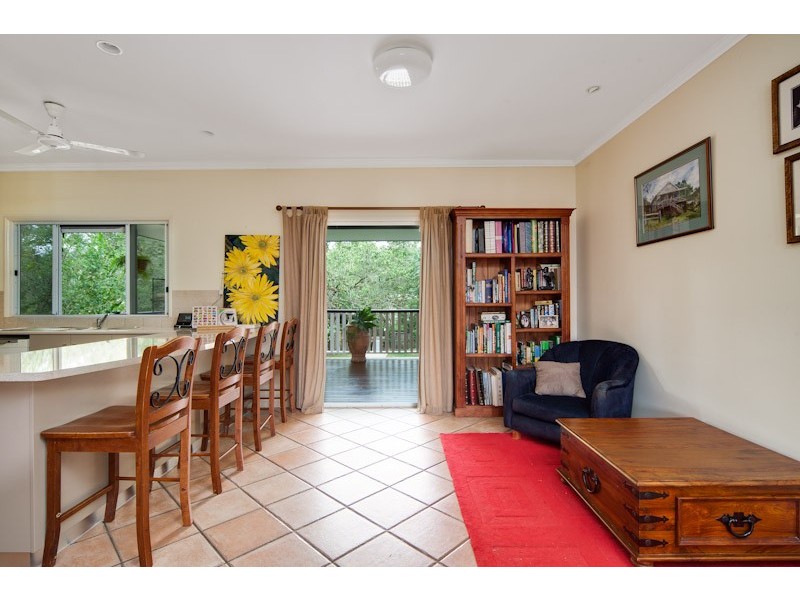 45 Henley Street, Earlville QLD 4870