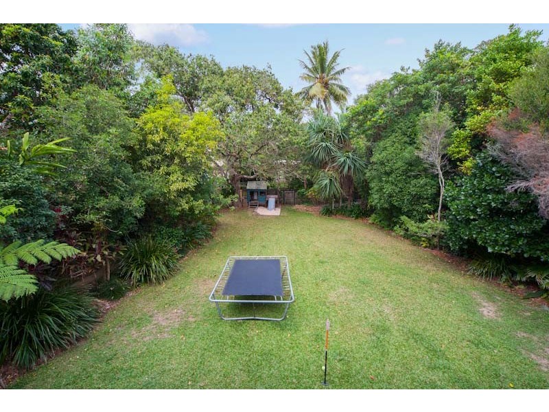 45 Henley Street, Earlville QLD 4870