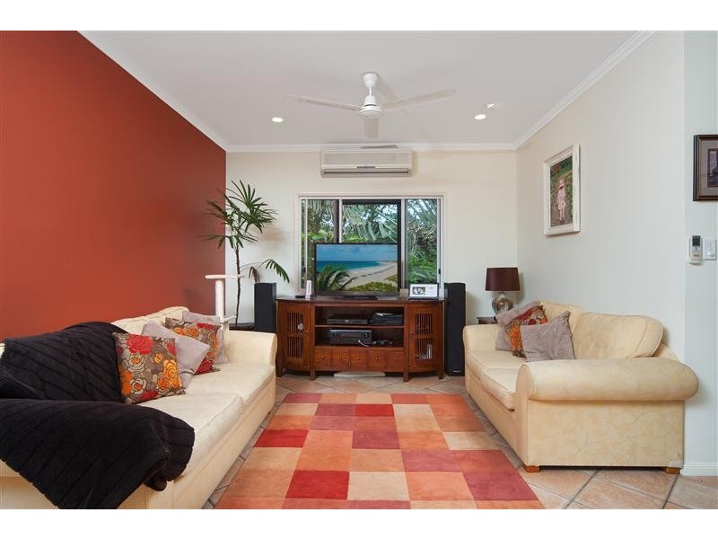 45 Henley Street, Earlville QLD 4870