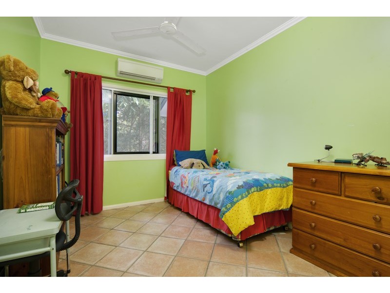 45 Henley Street, Earlville QLD 4870