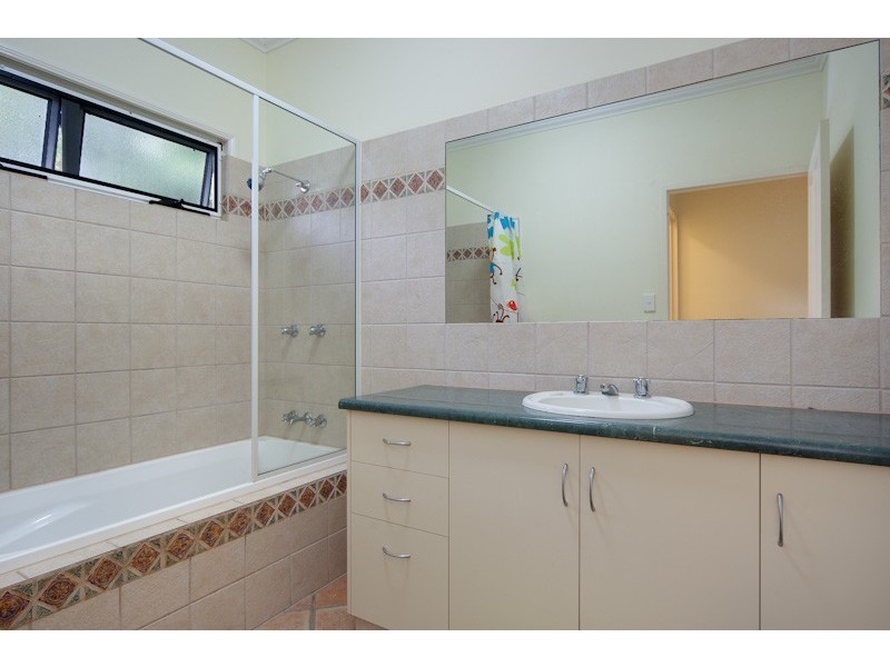 45 Henley Street, Earlville QLD 4870