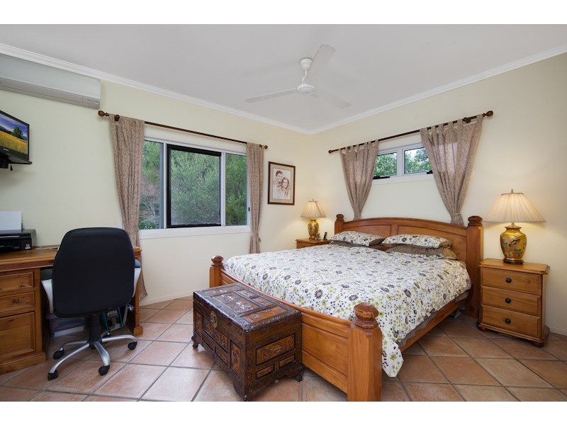 45 Henley Street, Earlville QLD 4870