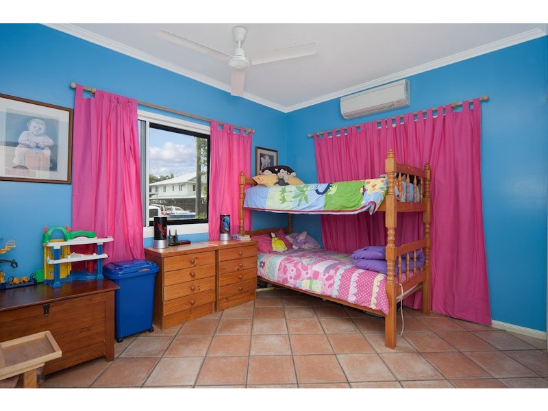 45 Henley Street, Earlville QLD 4870