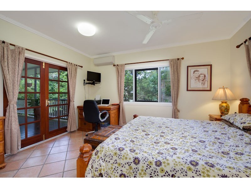 45 Henley Street, Earlville QLD 4870