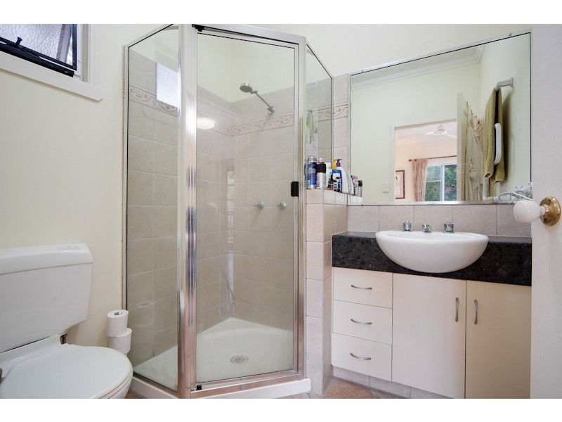 45 Henley Street, Earlville QLD 4870