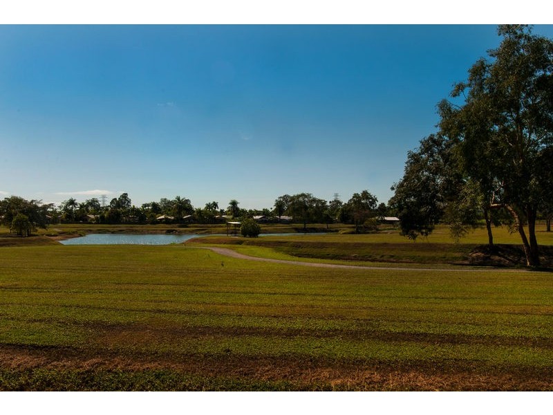 34 Impey Street, Caravonica QLD 4878