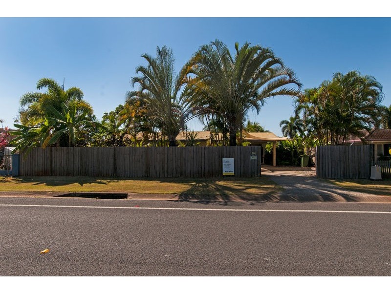 34 Impey Street, Caravonica QLD 4878