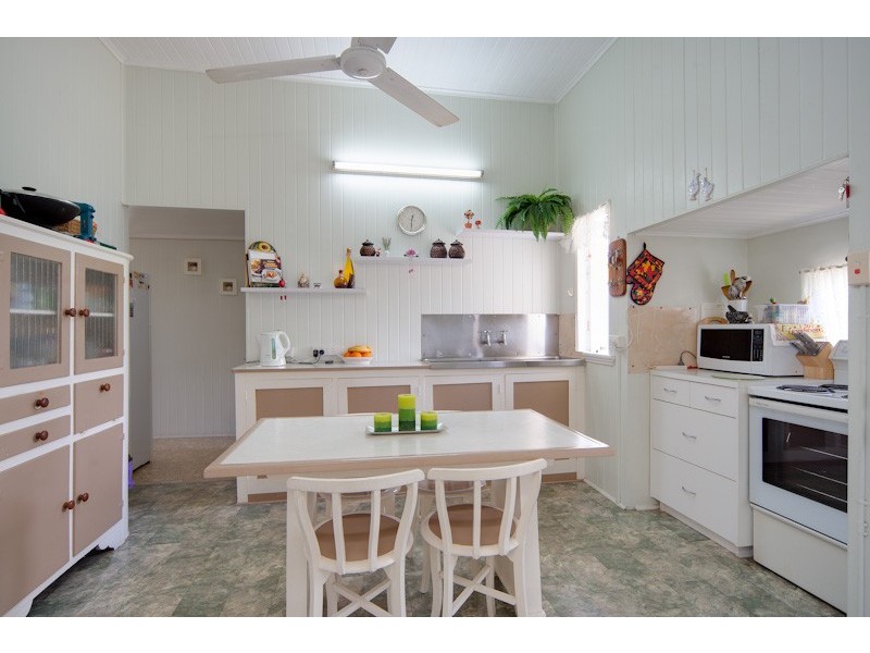 29 Winkworth Street, Bungalow QLD 4870