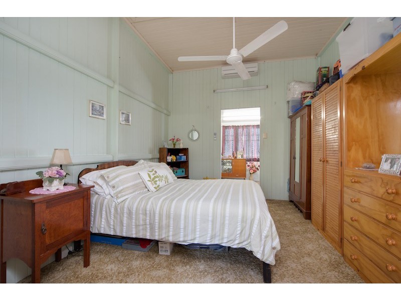 29 Winkworth Street, Bungalow QLD 4870