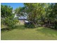 29 Winkworth Street, Bungalow QLD 4870
