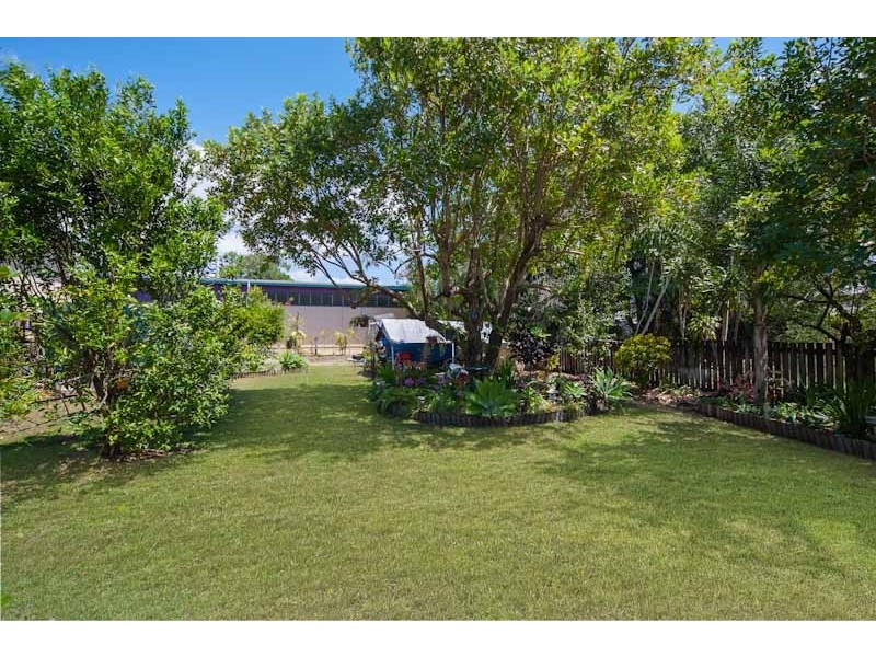 29 Winkworth Street, Bungalow QLD 4870