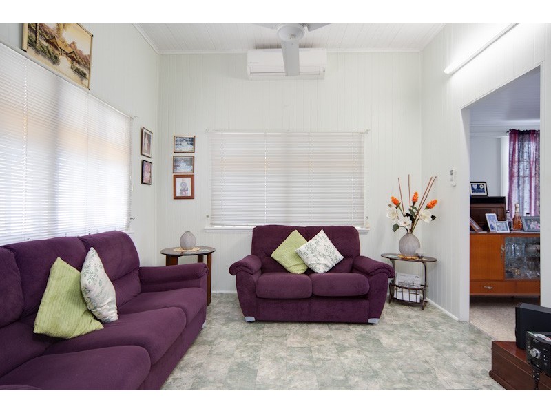 29 Winkworth Street, Bungalow QLD 4870