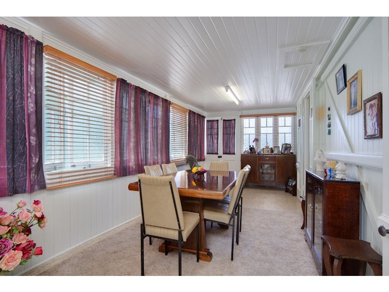 29 Winkworth Street, Bungalow QLD 4870