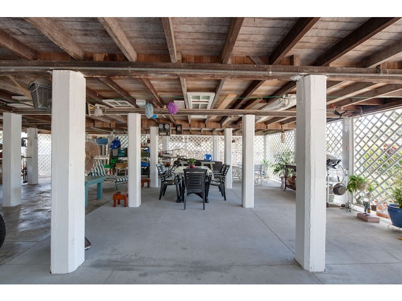 29 Winkworth Street, Bungalow QLD 4870