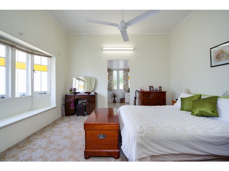 29 Winkworth Street, Bungalow QLD 4870