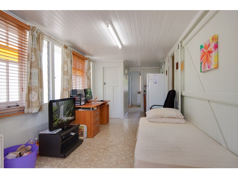 29 Winkworth Street, Bungalow QLD 4870