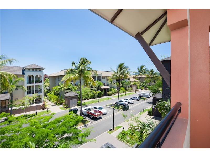 778/12 Gregory Street, Westcourt QLD 4870