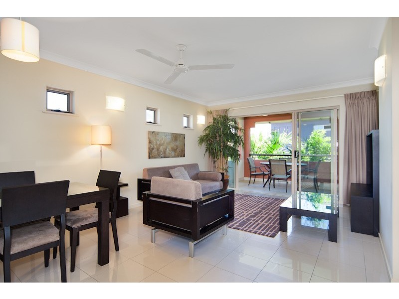 778/12 Gregory Street, Westcourt QLD 4870