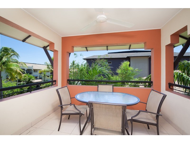 778/12 Gregory Street, Westcourt QLD 4870