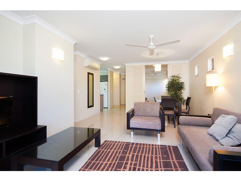 778/12 Gregory Street, Westcourt QLD 4870