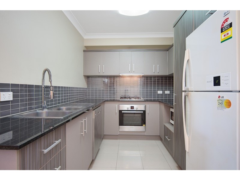 778/12 Gregory Street, Westcourt QLD 4870