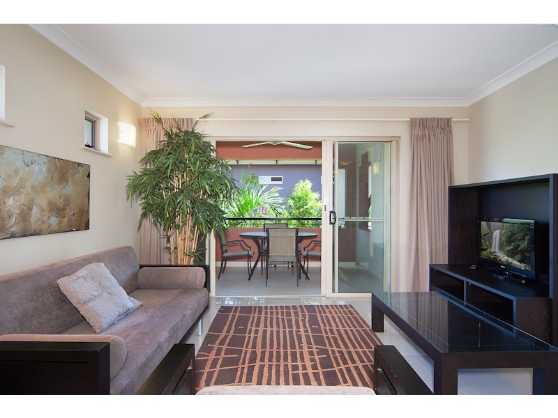 778/12 Gregory Street, Westcourt QLD 4870