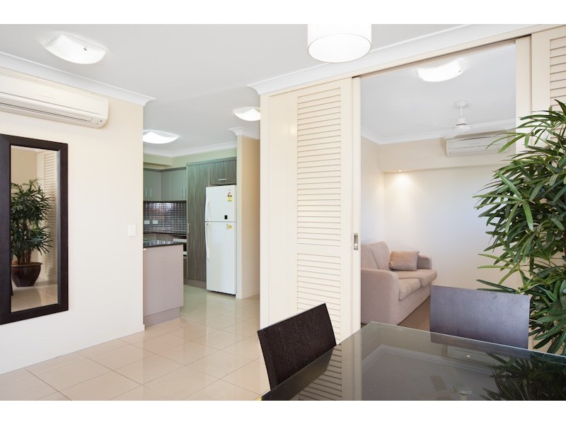 778/12 Gregory Street, Westcourt QLD 4870