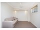 778/12 Gregory Street, Westcourt QLD 4870