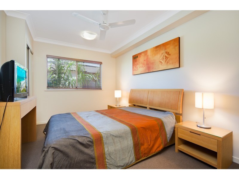 778/12 Gregory Street, Westcourt QLD 4870