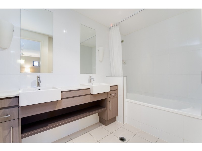 778/12 Gregory Street, Westcourt QLD 4870