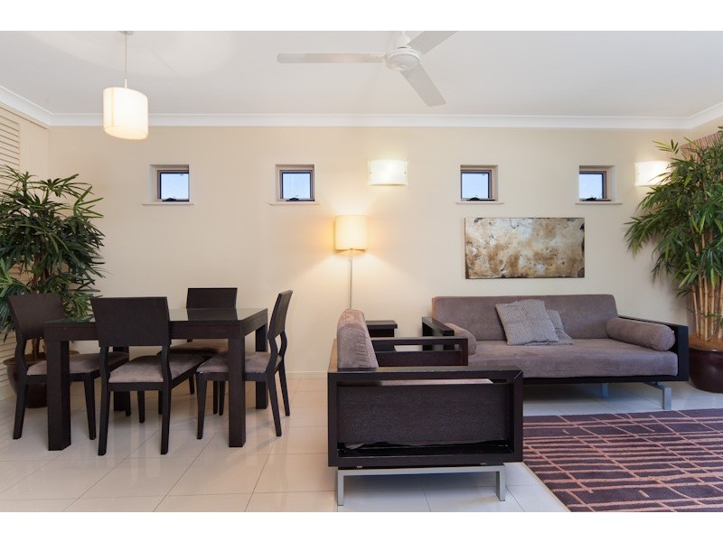 778/12 Gregory Street, Westcourt QLD 4870