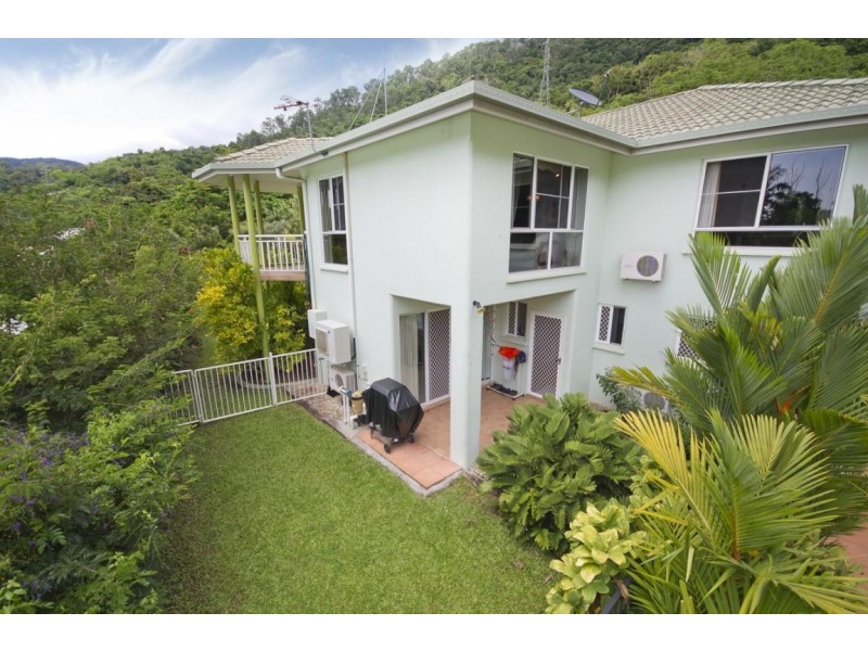 12 Forum Close, Mooroobool QLD 4870