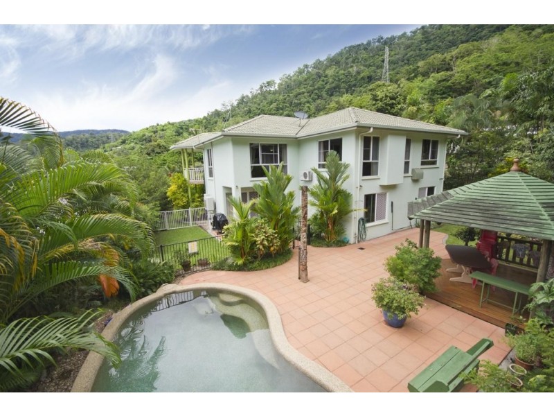 12 Forum Close, Mooroobool QLD 4870