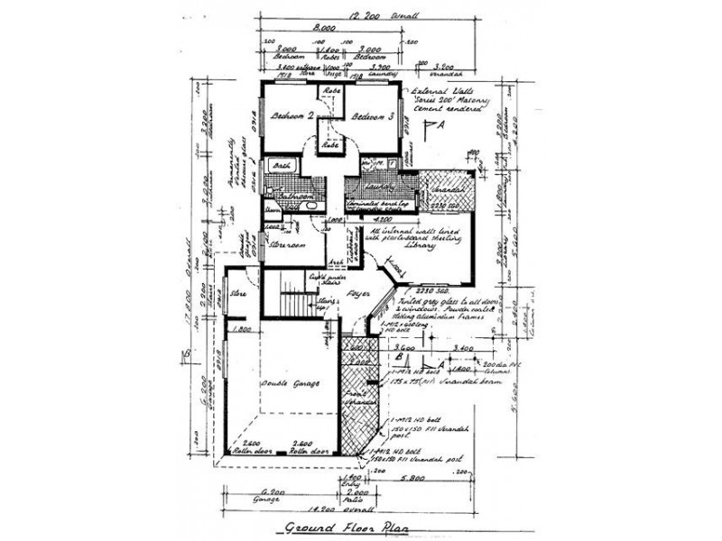 12 Forum Close, Mooroobool QLD 4870