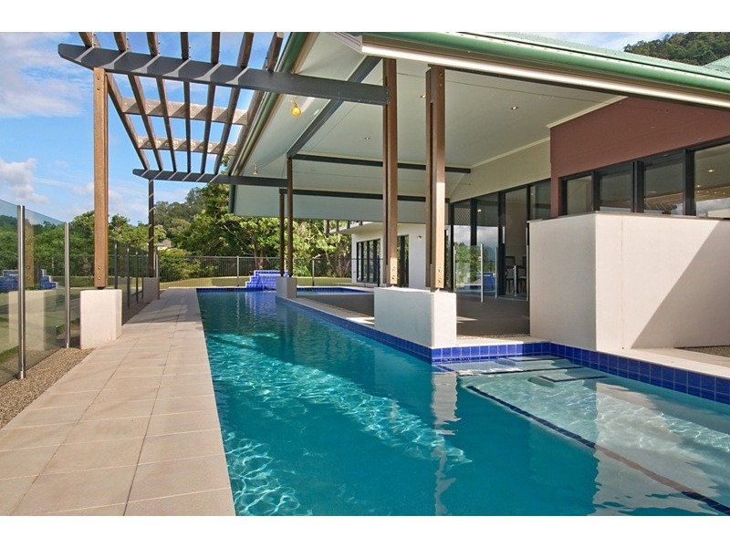 7-9 Jacana Close, Bayview Heights QLD 4868