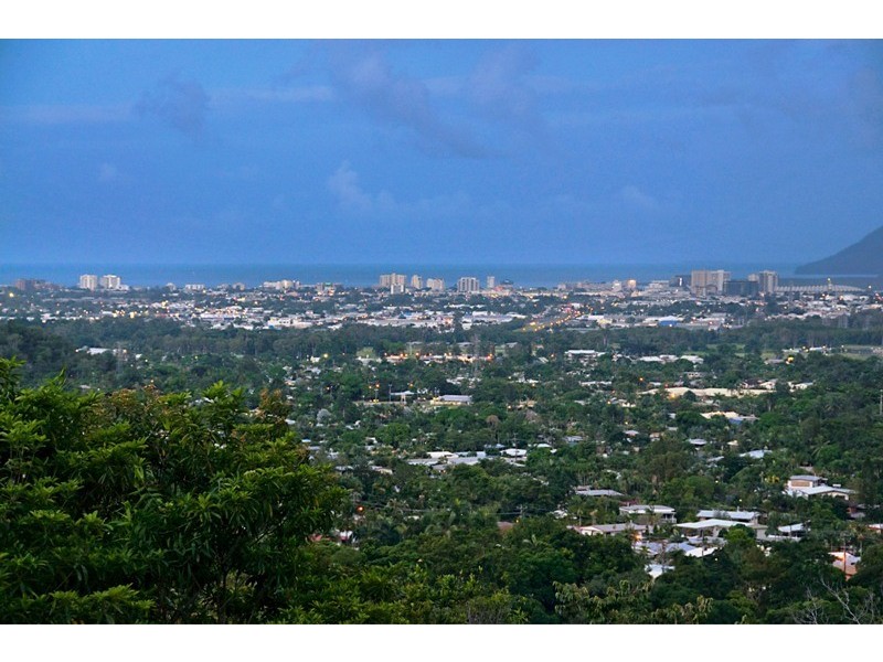 7-9 Jacana Close, Bayview Heights QLD 4868