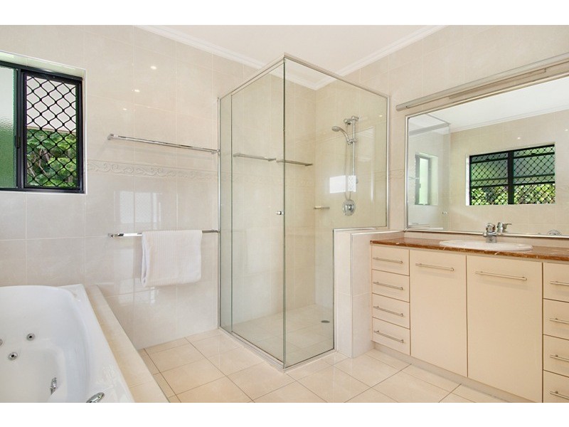 7-9 Jacana Close, Bayview Heights QLD 4868