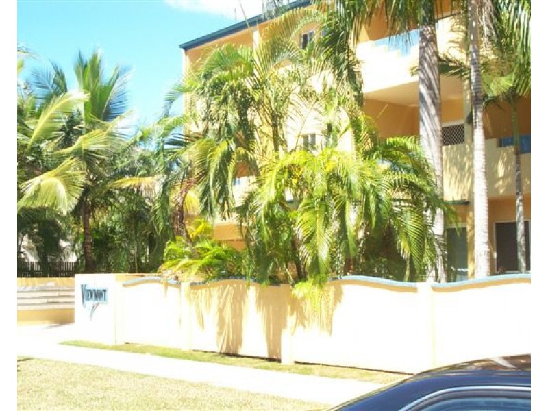 10/1 Chester Court, Manunda QLD 4870