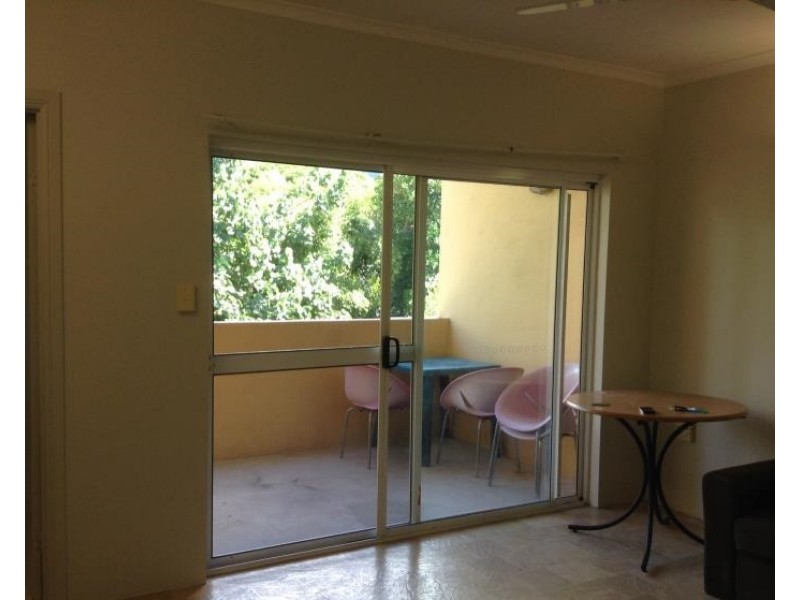 10/1 Chester Court, Manunda QLD 4870