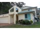 Mount Sheridan QLD 4868