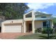 Mount Sheridan QLD 4868