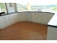 Mount Sheridan QLD 4868